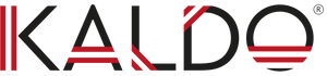 KALDO